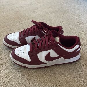 listing-status-banner